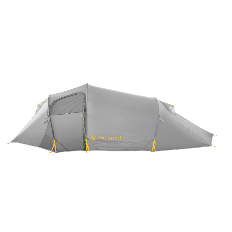 Adventure Lofoten SL 3 Tent