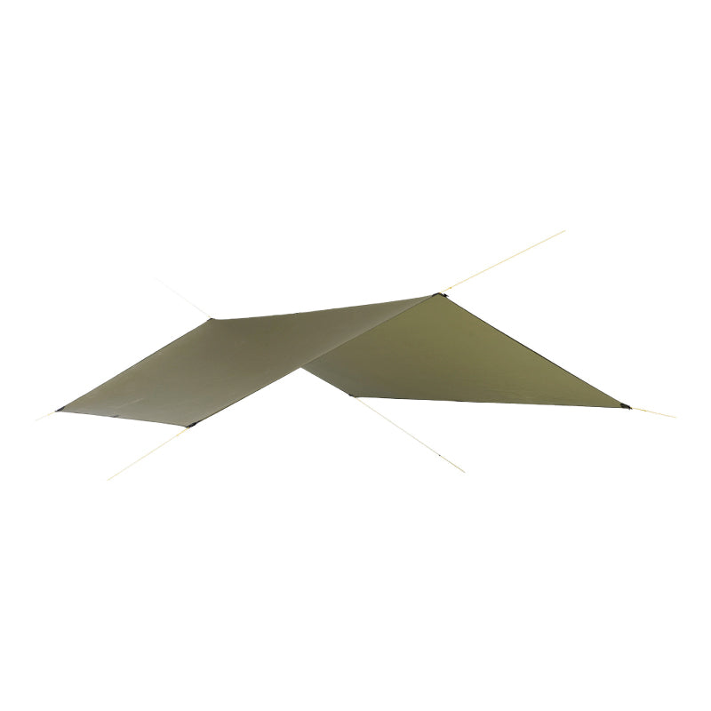 BITIHORN TR TARP 3.5×2.9