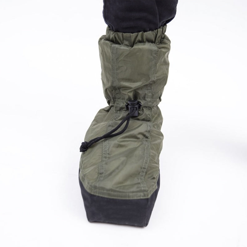 HELSPORT BIVOUAC SHOES