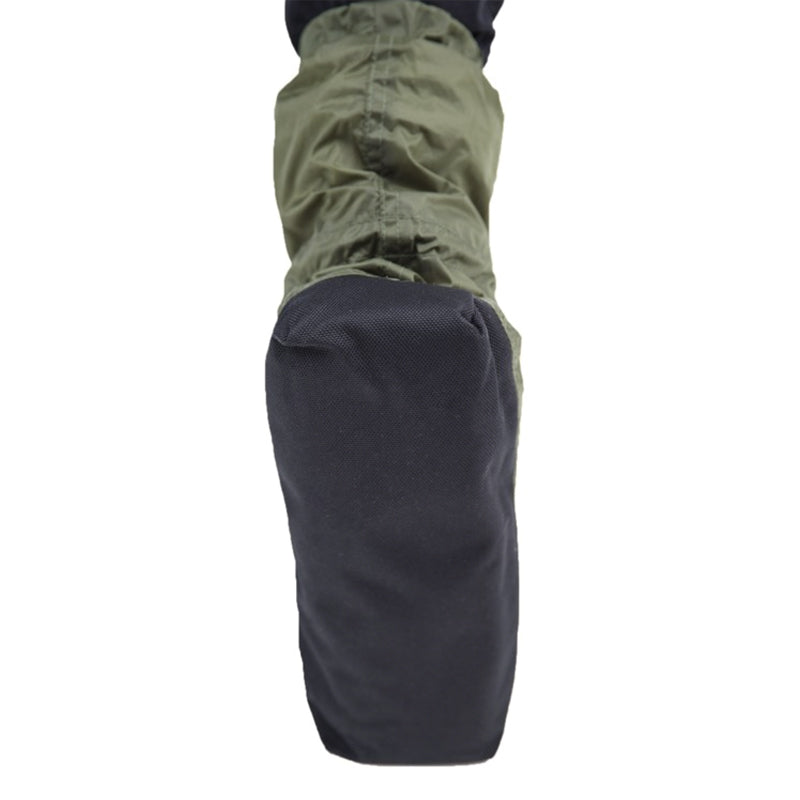 HELSPORT BIVOUAC SHOES
