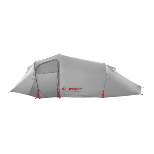 Explorer Lofoten Pro 3 Tent