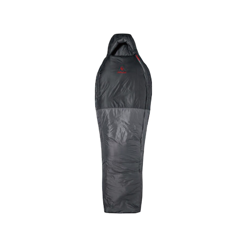 Explorer Pro Fiber 0 Sleeping Bag 185cm