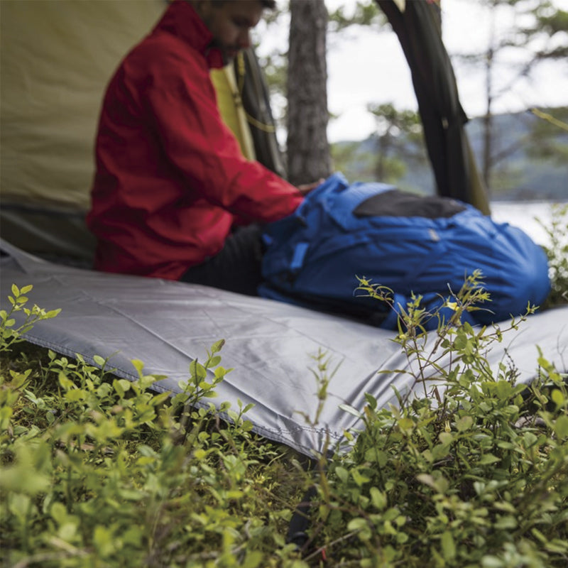 FOOTPRINT LOFOTEN PRO 3 CAMP