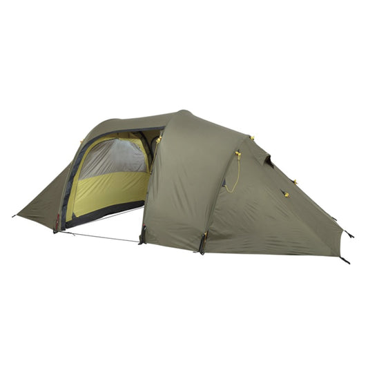 GIMLE FAMILY 4+ 2 PERSON INNER TENT