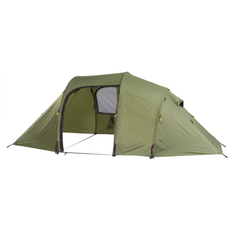 Gimle Family 4+ Outer Tent – Helsport.jp