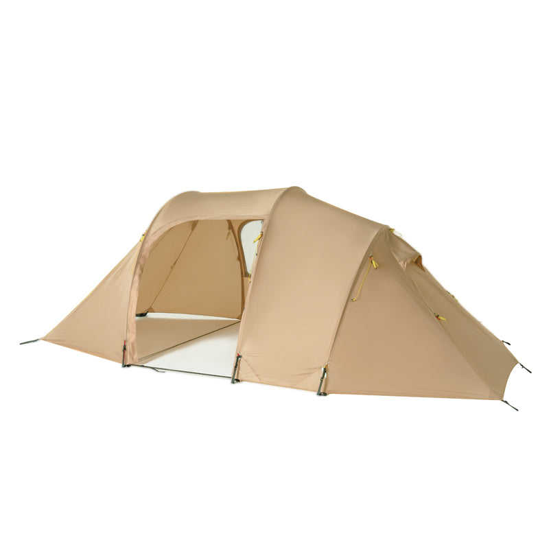 Gimle Family 4+ LIMITED