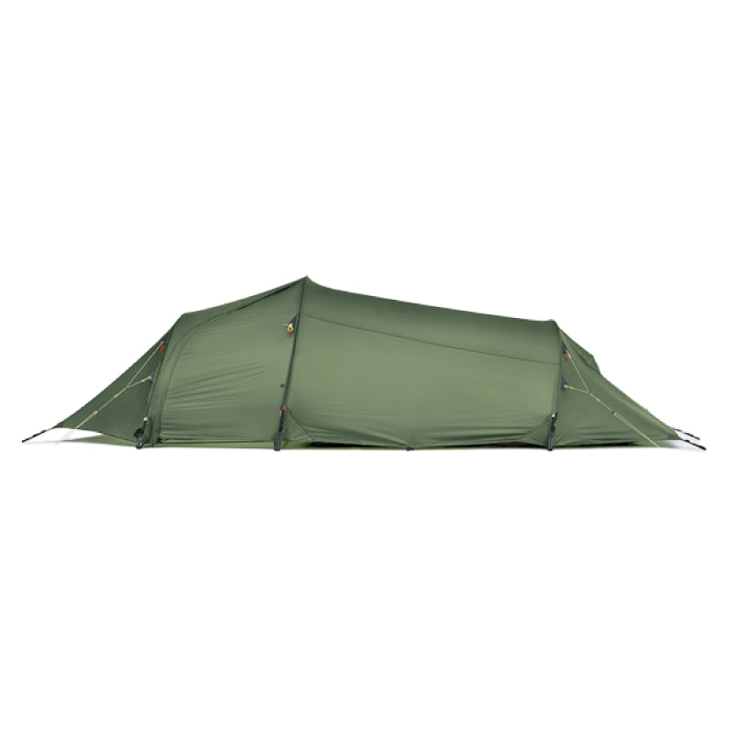LOFOTEN PRO 2 CAMP