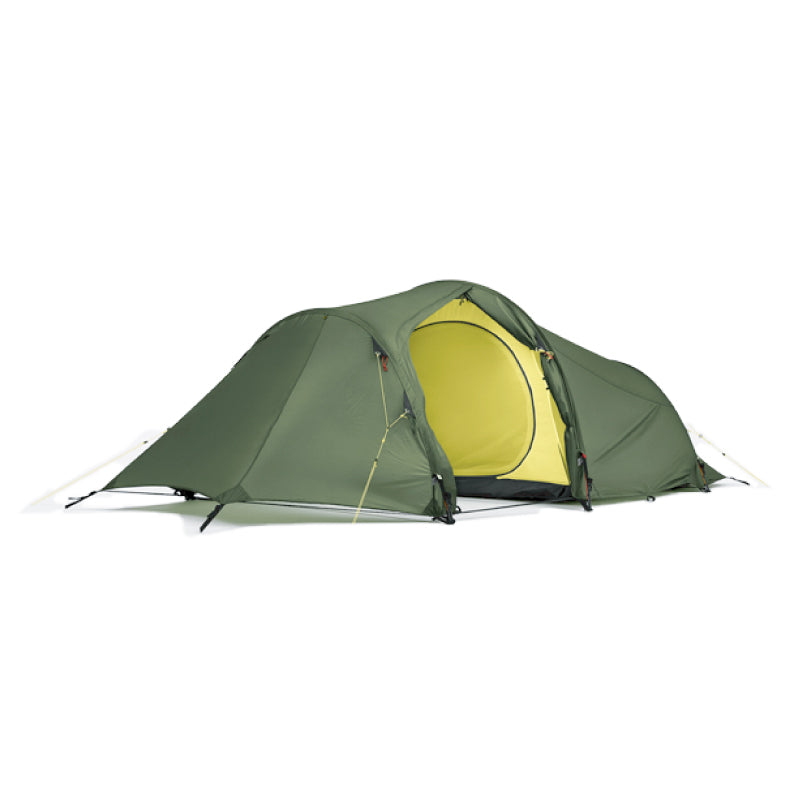 LOFOTEN PRO 3 CAMP