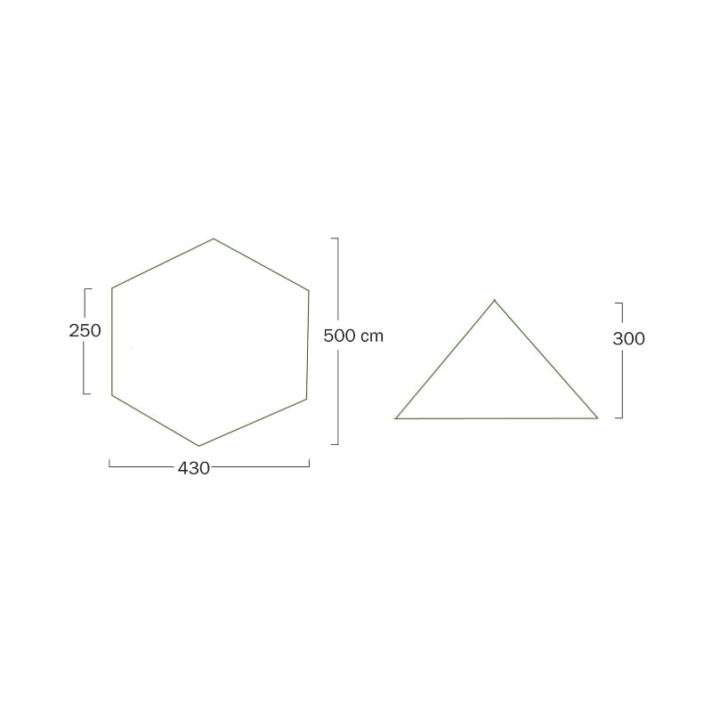 PASVIK 10-12 OUTER,POLE
