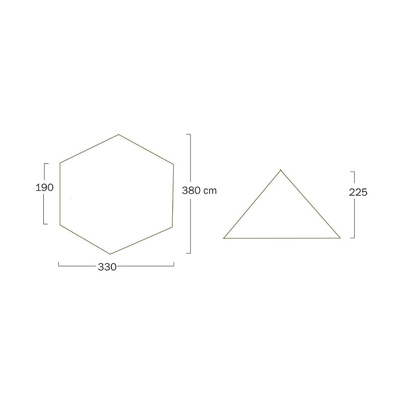 PASVIK 4-6 OUTER,POLE