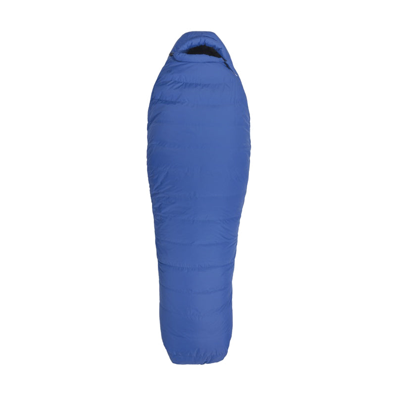 Rago Winter Long