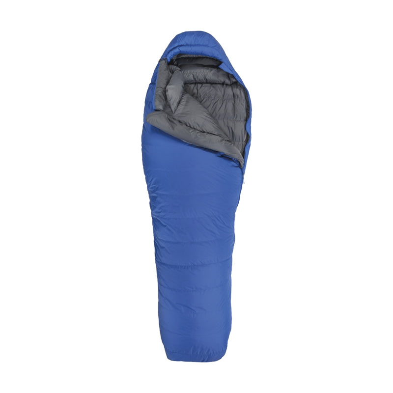Rago Winter Long