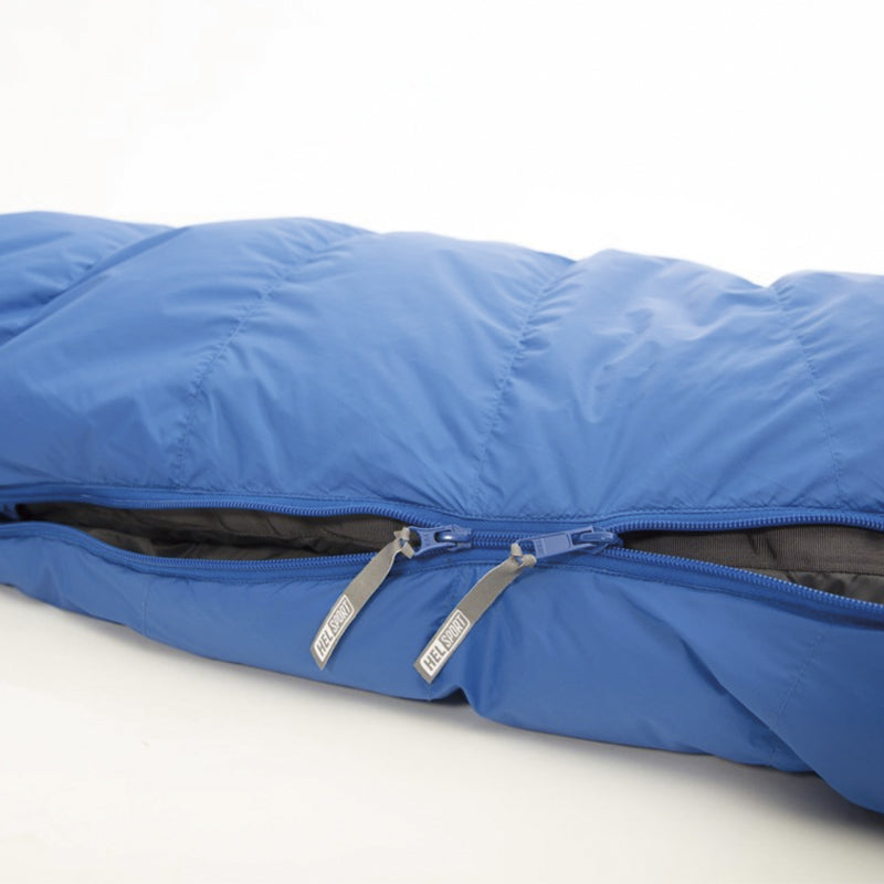 Rago Winter Long