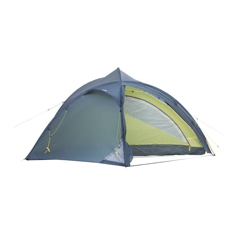 Reinsfjell Superlight 2