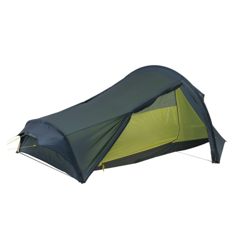 Ringstind Superlight 2