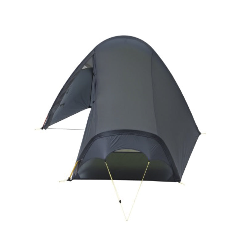 Ringstind Superlight 1