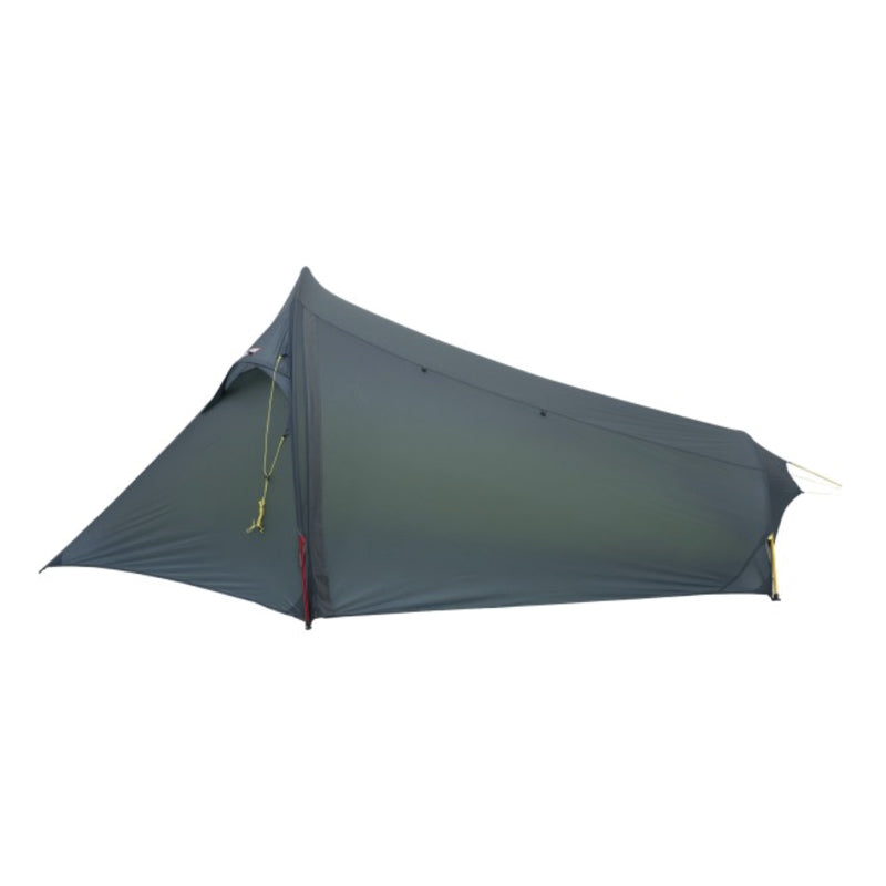 Ringstind Superlight 1