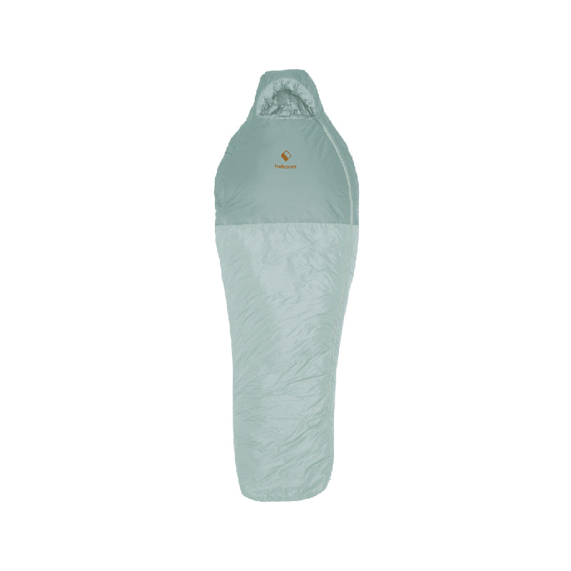Scouter Fiber 0°C (M)