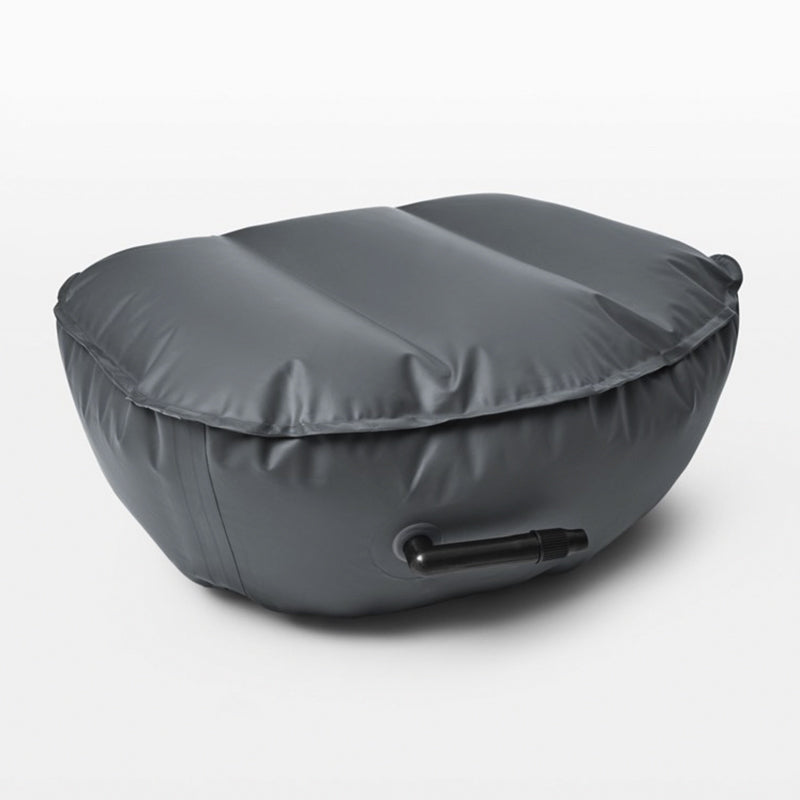 Stream Pro Packraft