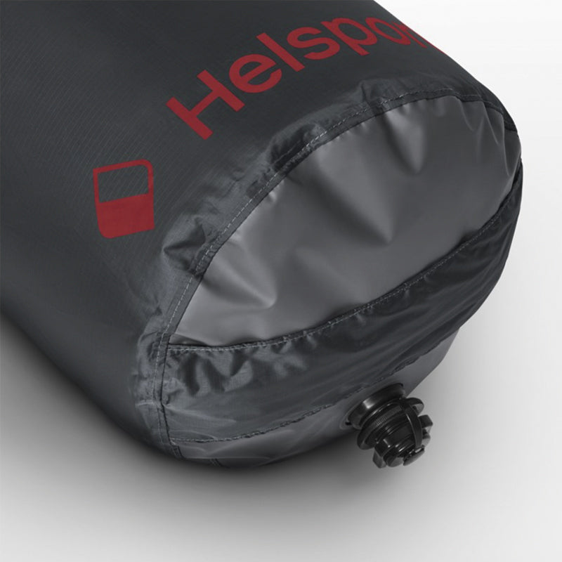 Stream Pro Packraft