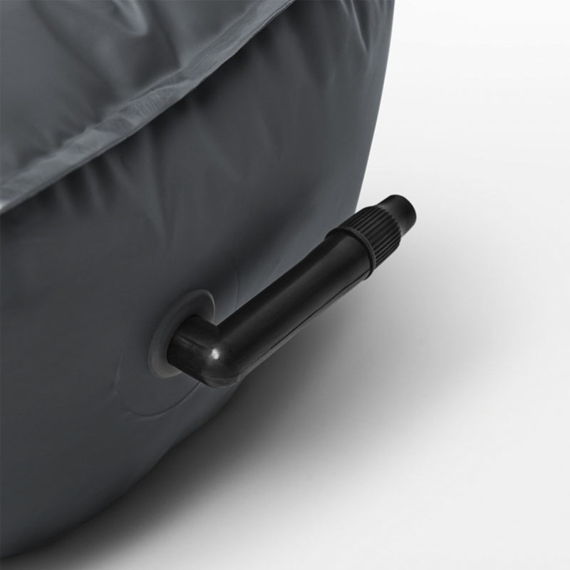 Stream Pro Packraft