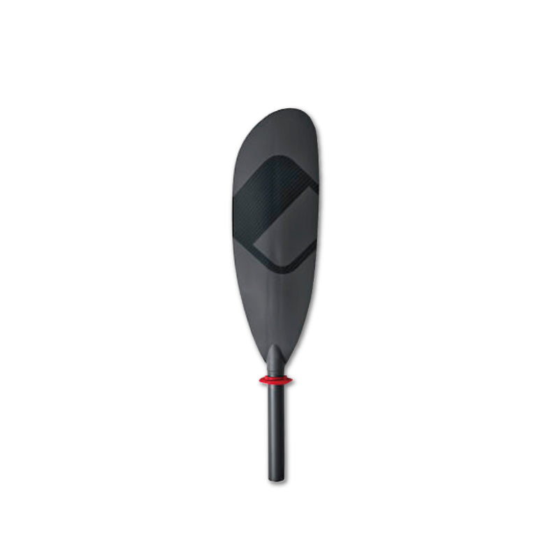 Stream Pro Paddle