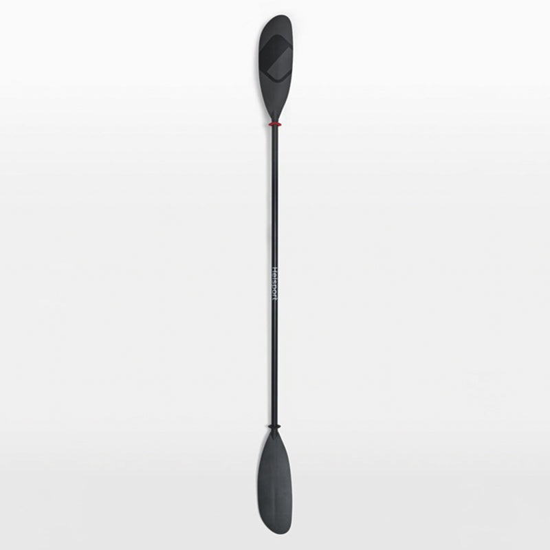Stream Pro Paddle