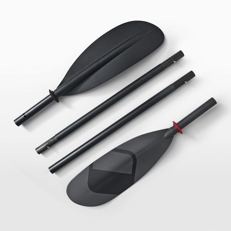 Stream Pro Paddle