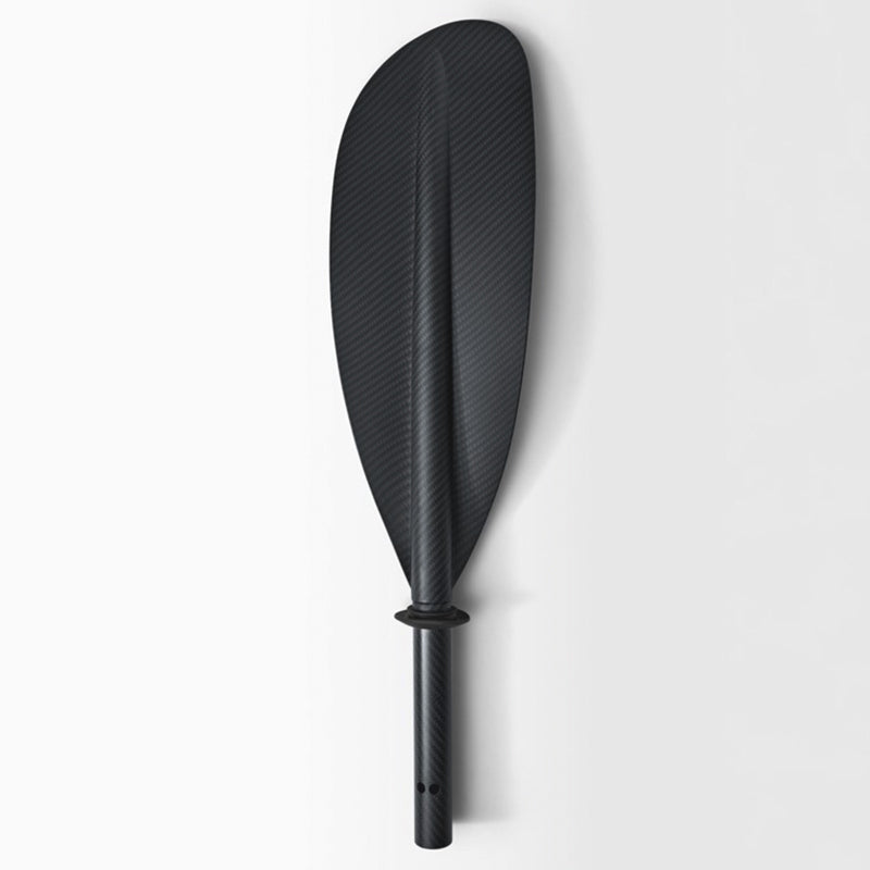 Stream Pro Paddle