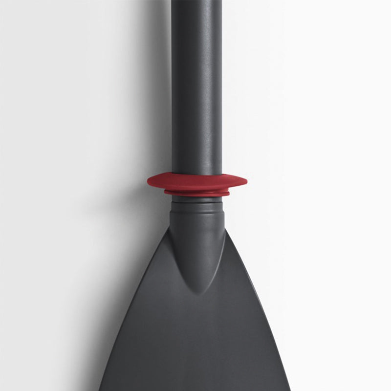 Stream Pro Paddle