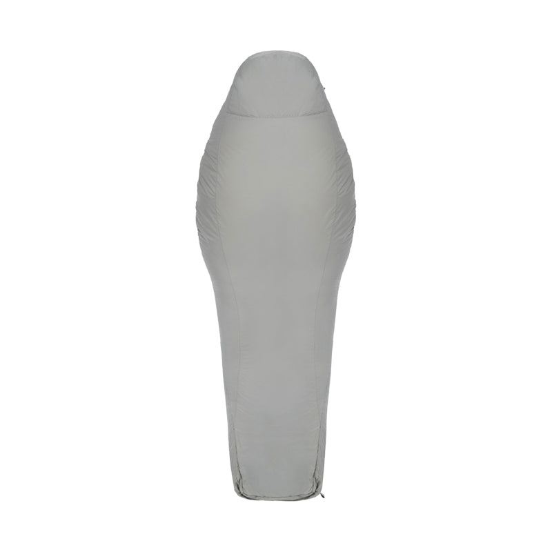 Trollheimen Superlight Winter FIBER SLEEPING BAG -9°C