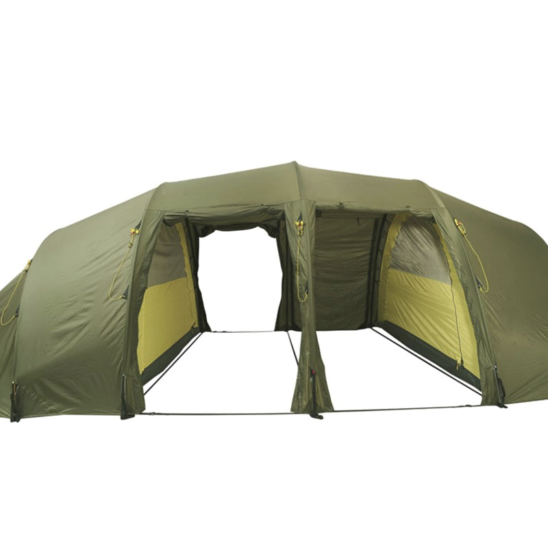 VALHALL INNER TENT – Helsport.jp