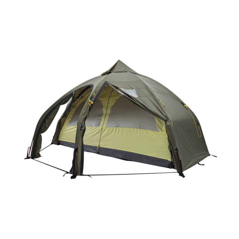 VARANGER DOME 4-6 INNER TENT