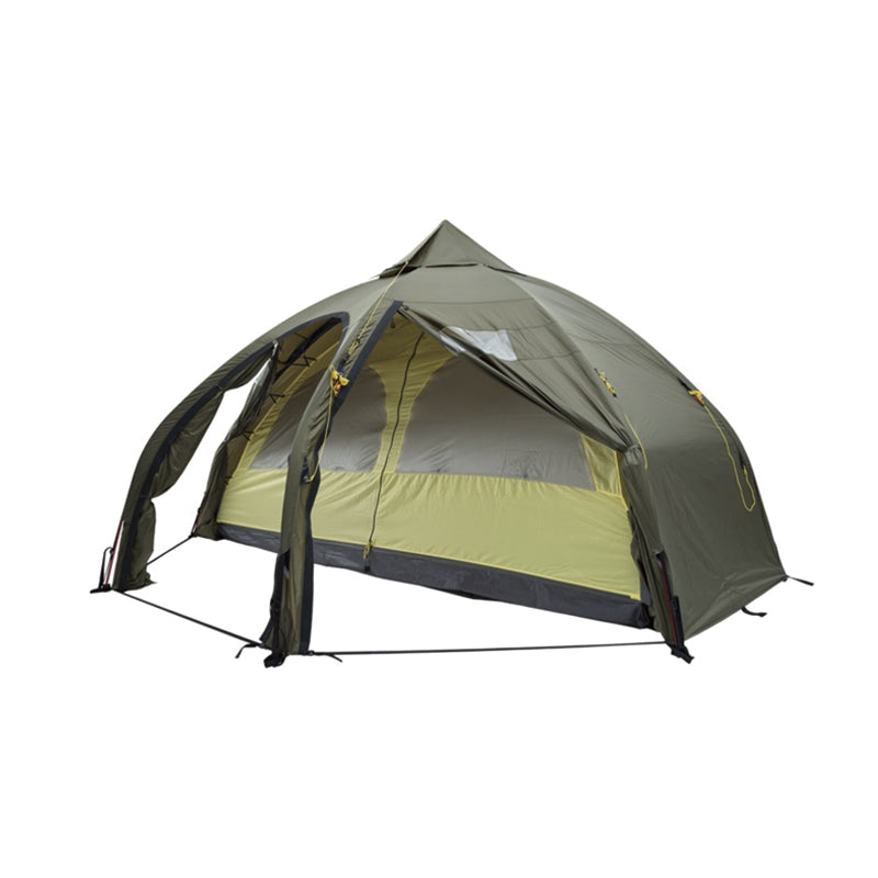 VARANGER DOME 8-10 INNER TENT – Helsport.jp