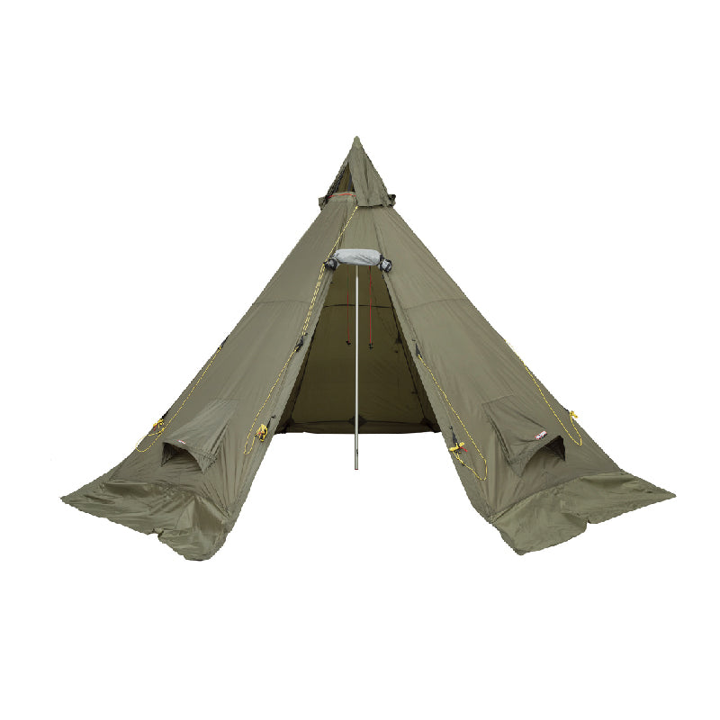 Varanger 4-6 OUTER TENT