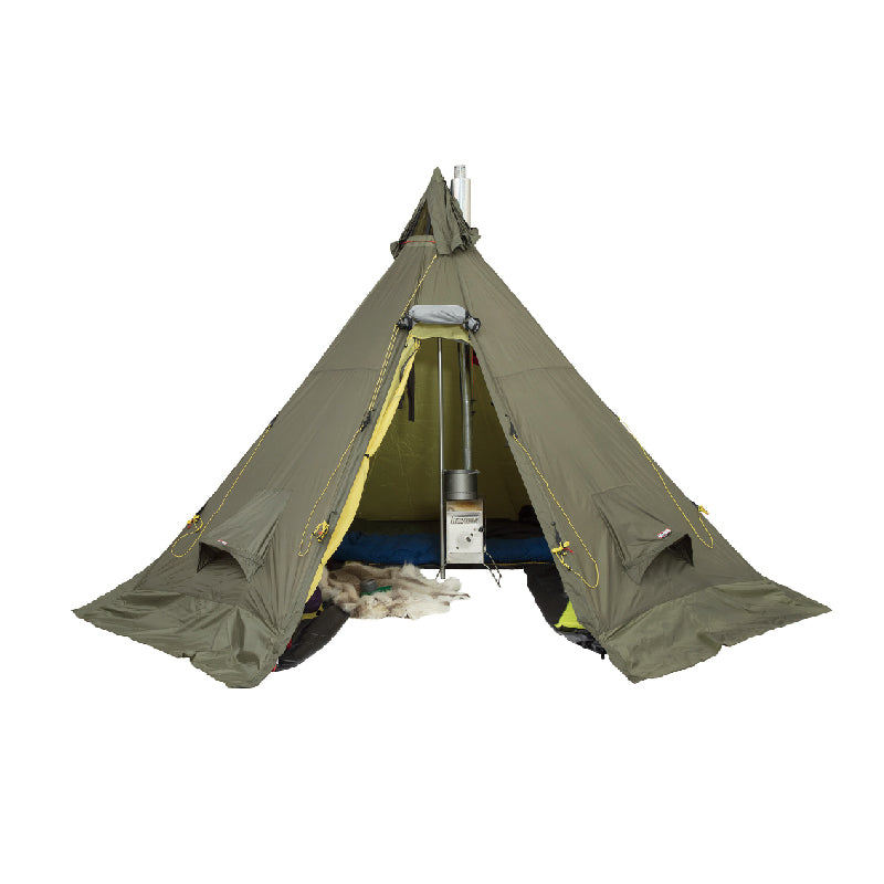 Varanger 8-10 OUTER TENT