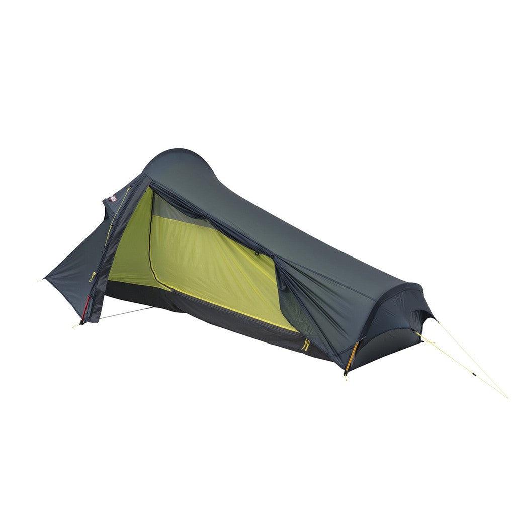 Ringstind Superlight 1