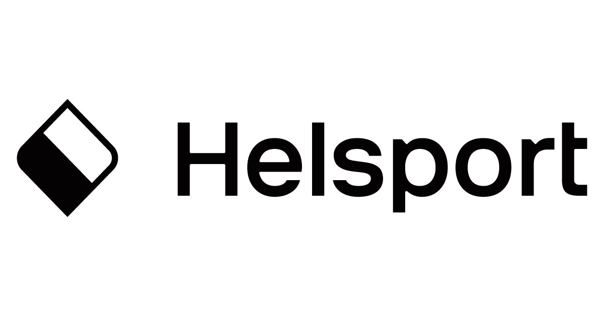 商品 – Helsport.jp
