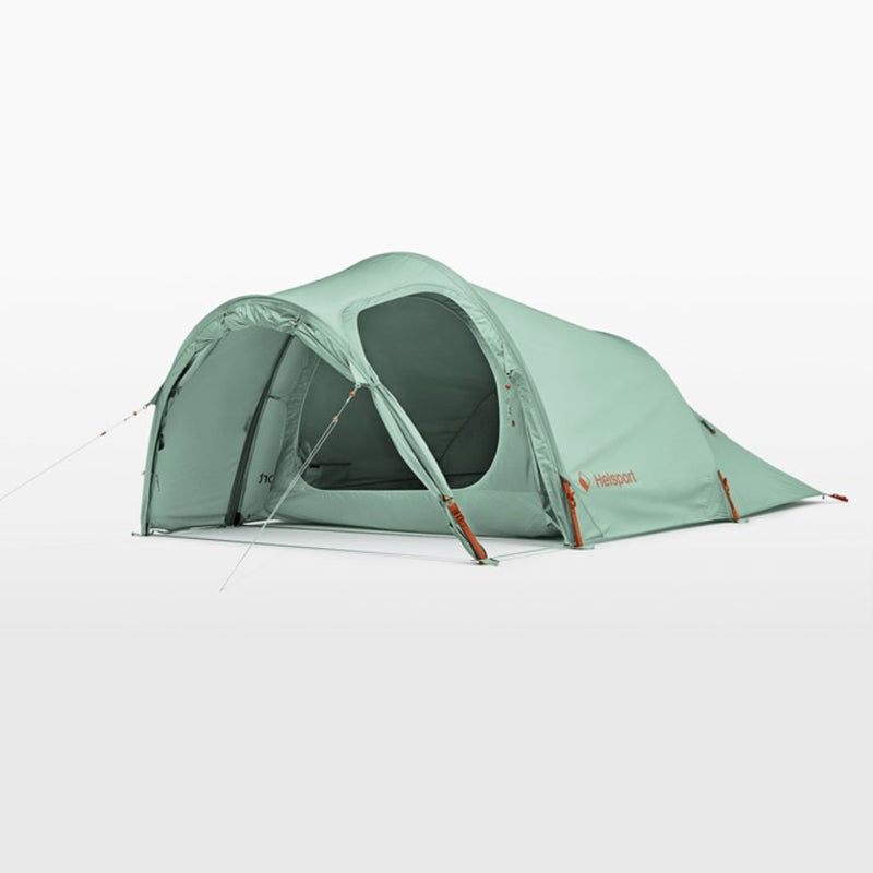 Scouter Lofoten 3 Tent