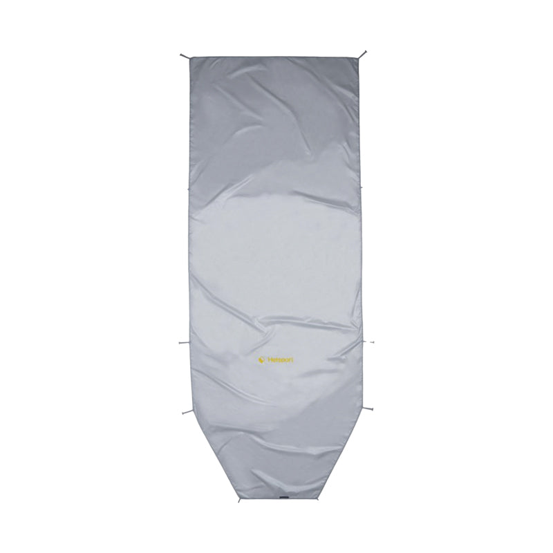 商品 – Helsport.jp