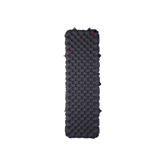 Blizzard R5+ Sleeping Mat