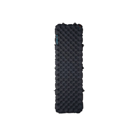 Challenger R3 Sleeping Mat