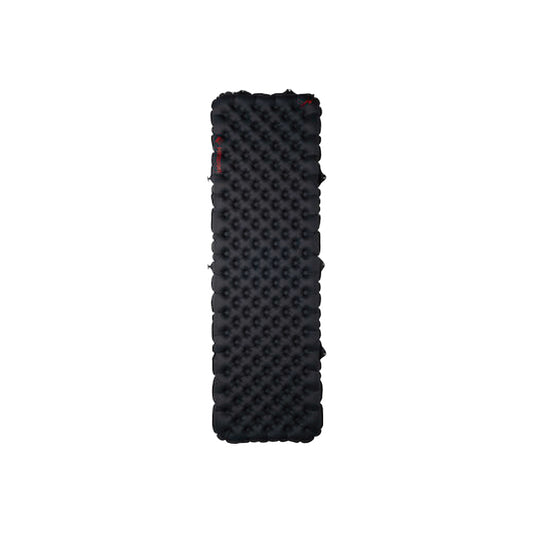 Explorer R4 Sleeping Mat