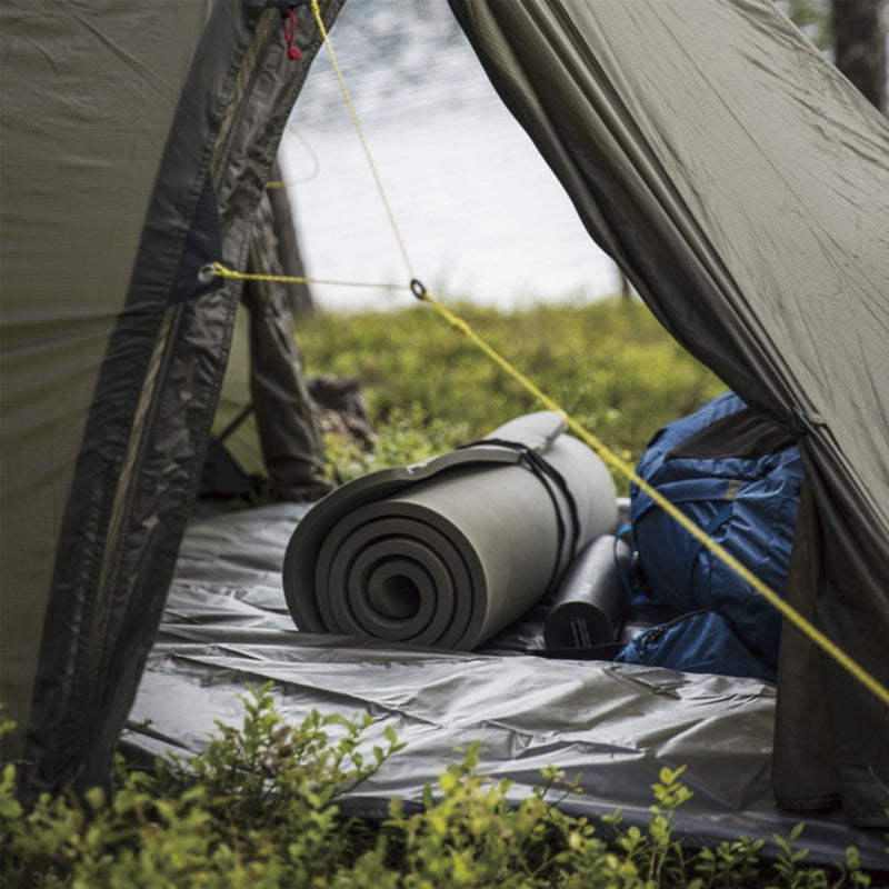 FOOTPRINT LOFOTEN PRO 3 CAMP