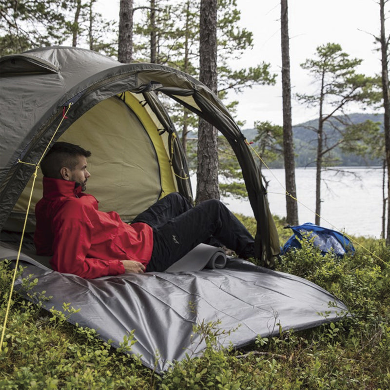 FOOTPRINT LOFOTEN PRO 3 CAMP