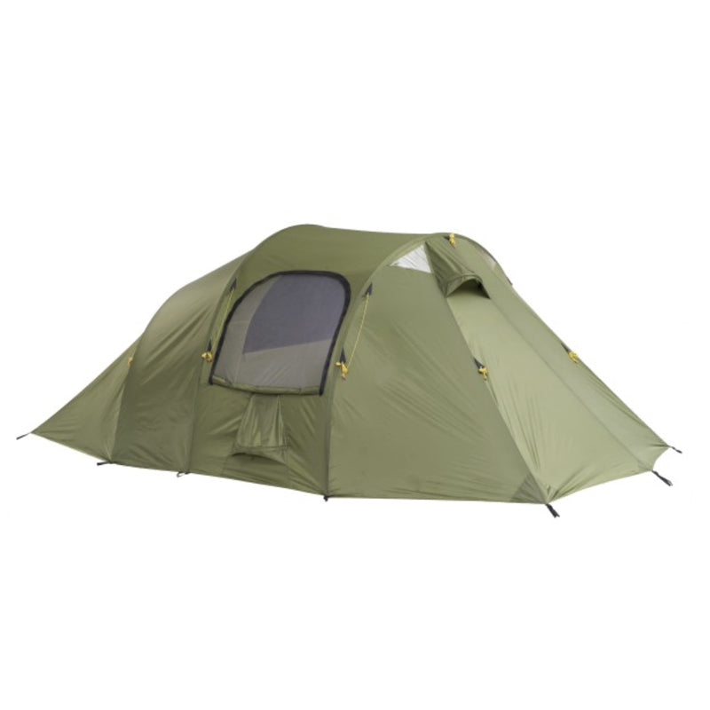 Gimle Family 4+ Outer Tent