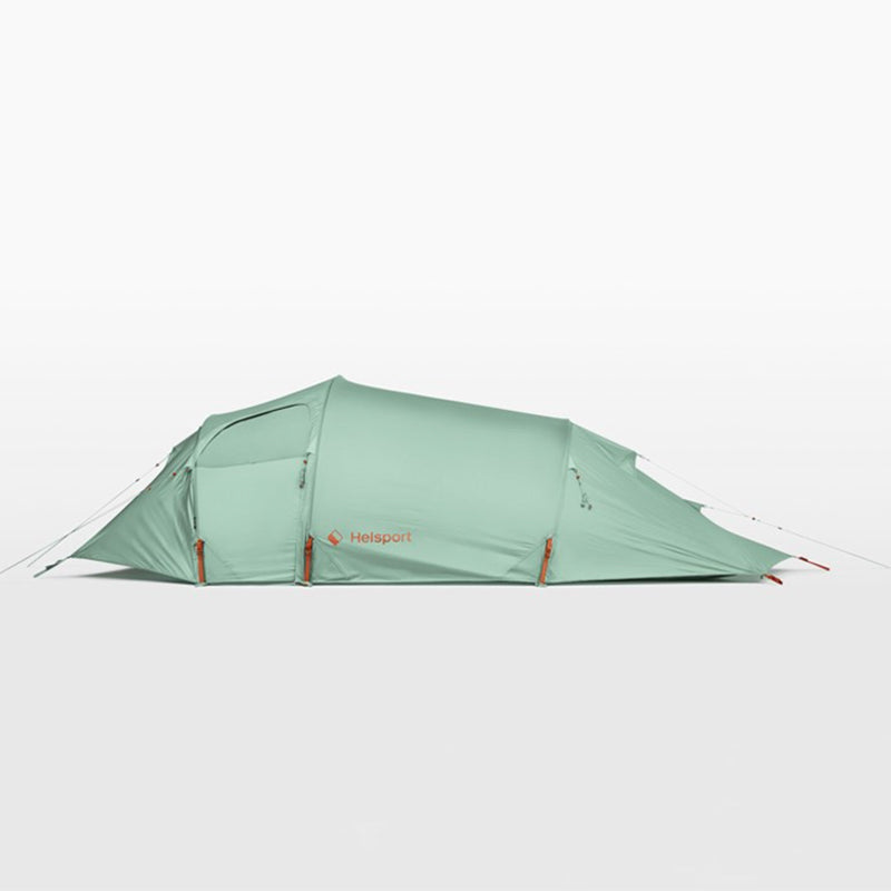 Scouter Lofoten 3 Tent