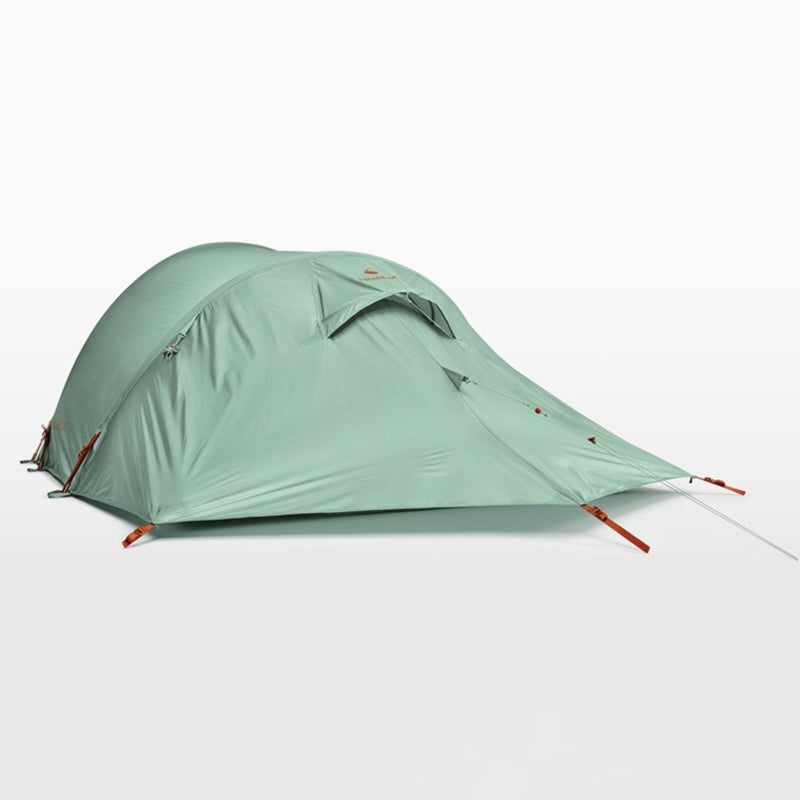 Scouter Lofoten 3 Tent