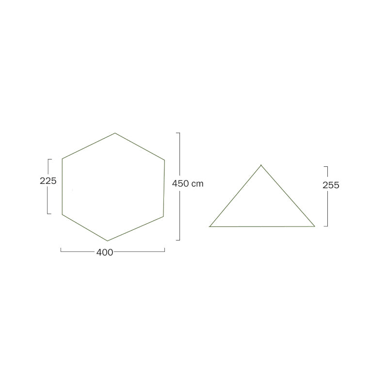 PASVIK 6-8 OUTER,POLE