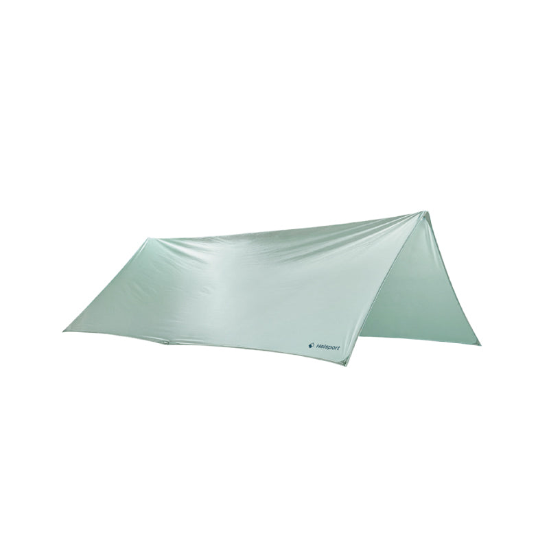 Seeker 6 Tarp